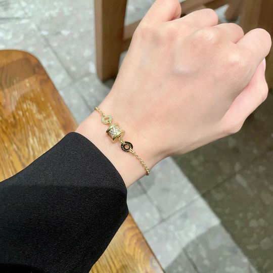 Bvlgari bracelet 11lyh84 (6)