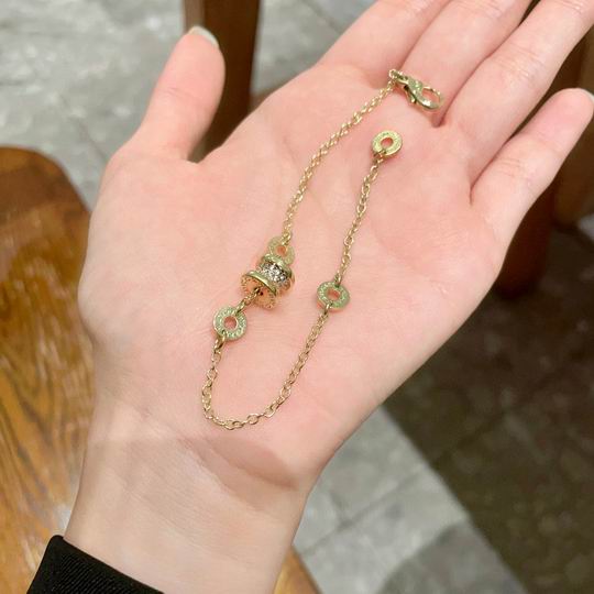 Bvlgari bracelet 11lyh84 (7)