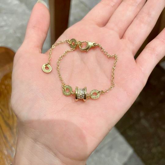 Bvlgari bracelet 11lyh84 (8)