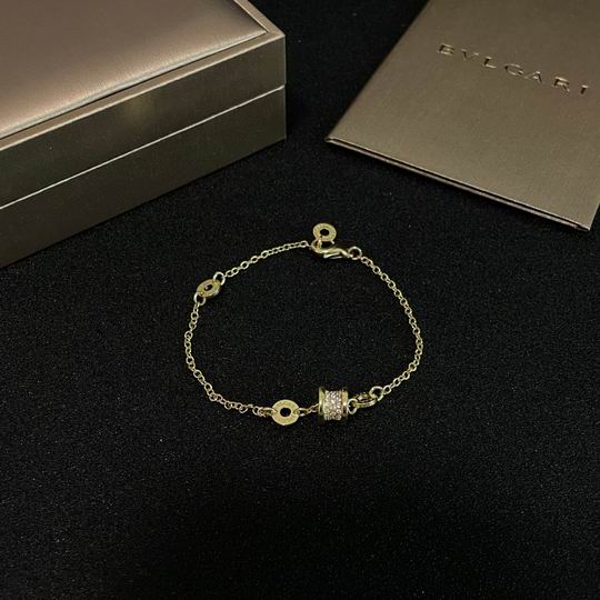 Bvlgari bracelet 11lyh84 (9)