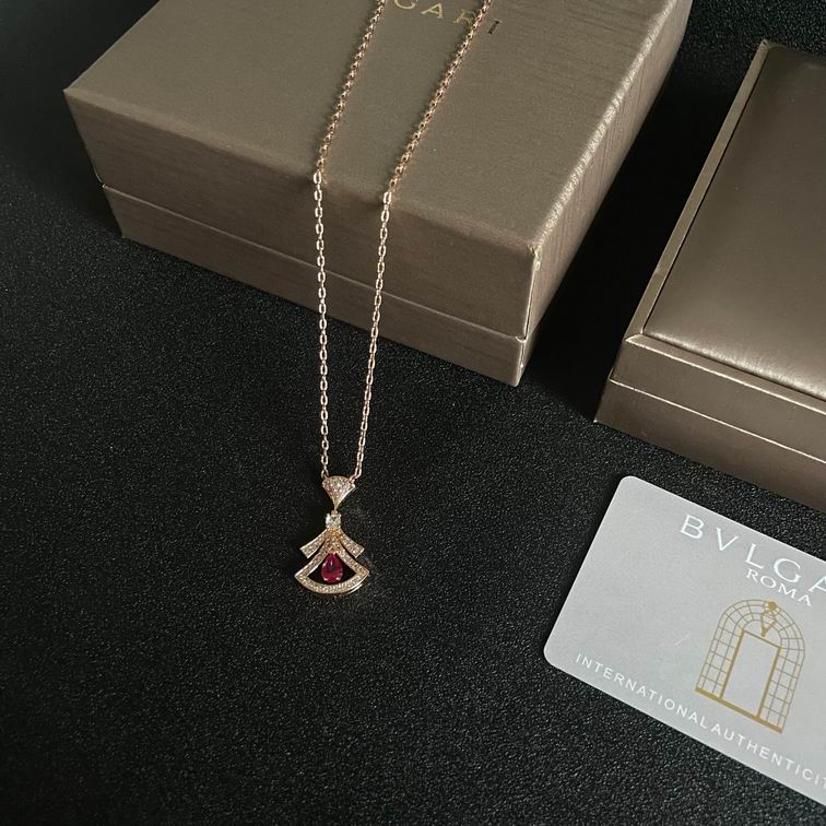 Bvlgari bracelet 11lyh85 (1)