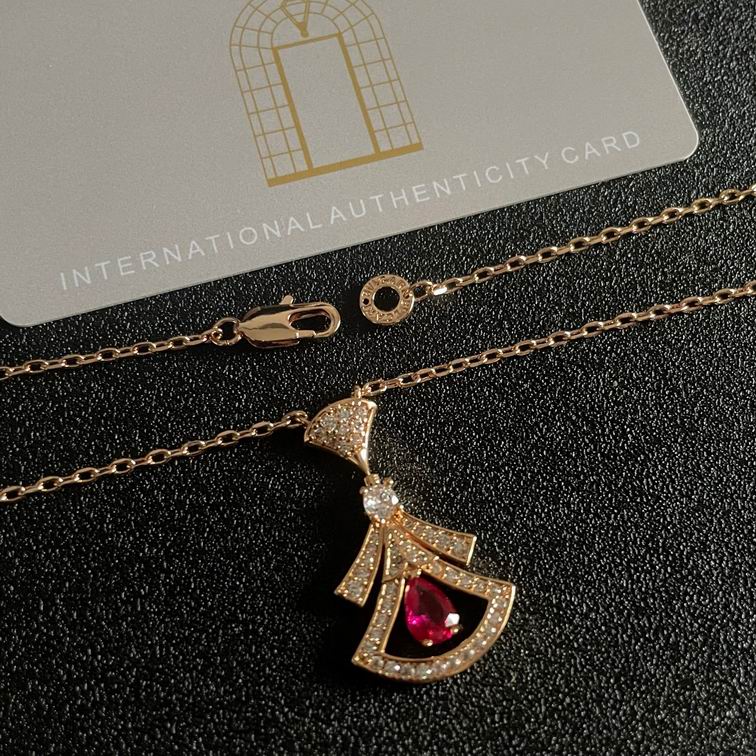 Bvlgari bracelet 11lyh85 (2)