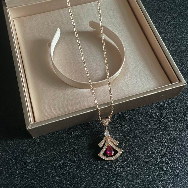 Bvlgari bracelet 11lyh85 (3)