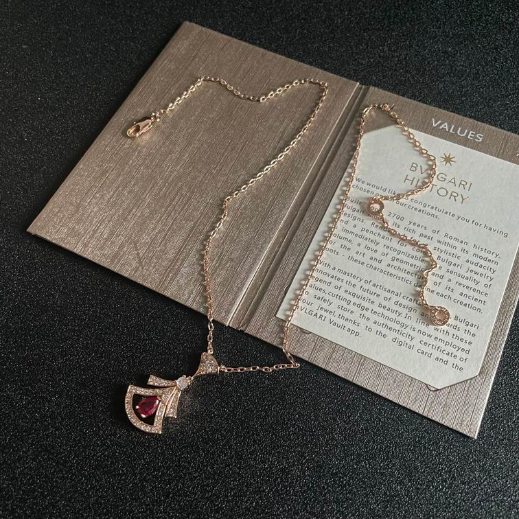 Bvlgari bracelet 11lyh85 (4)