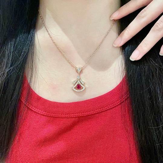 Bvlgari bracelet 11lyh85 (5)