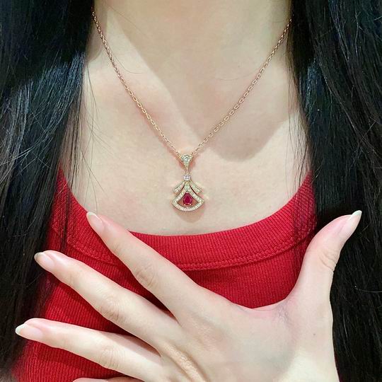 Bvlgari bracelet 11lyh85 (6)