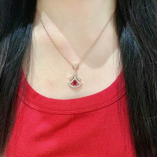 Bvlgari bracelet 11lyh85 (7)