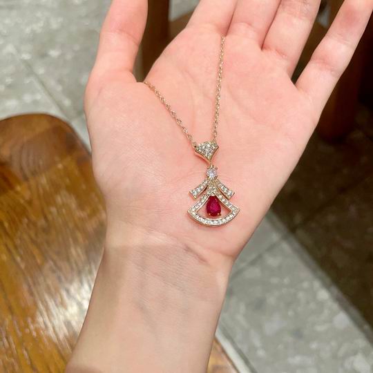 Bvlgari bracelet 11lyh85 (8)