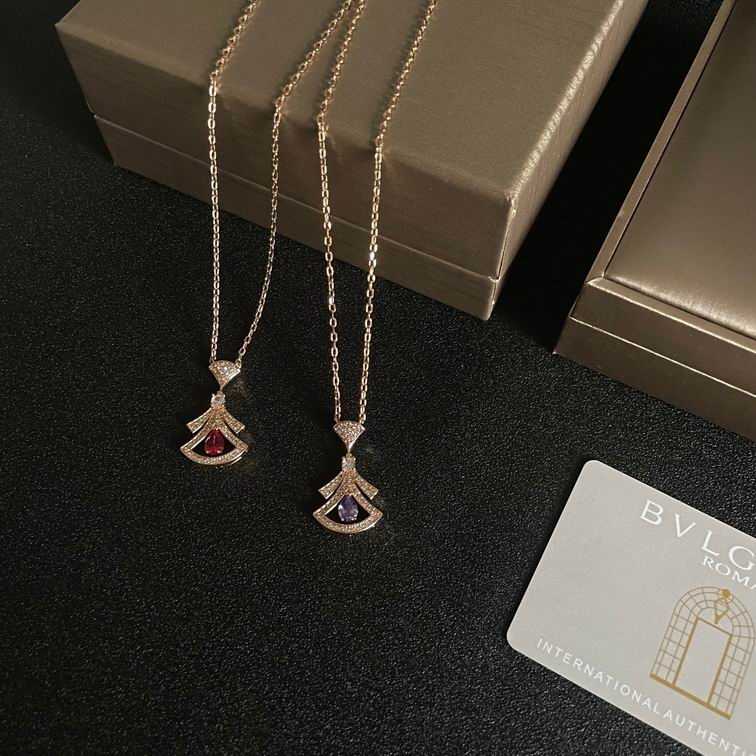 Bvlgari bracelet 11lyh85 (9)