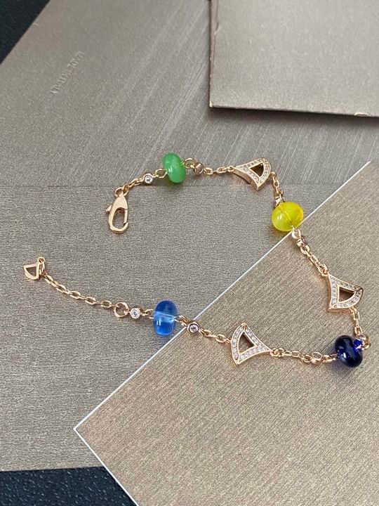 Bvlgari bracelet 11lyh86 (3)