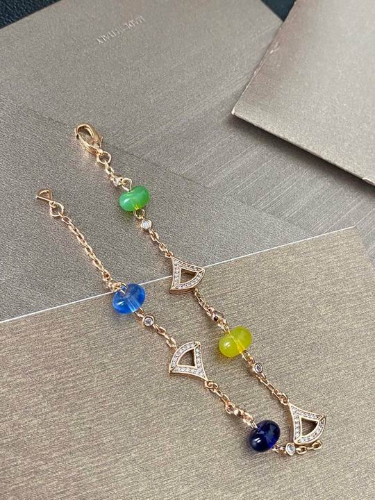 Bvlgari bracelet 11lyh86 (4)