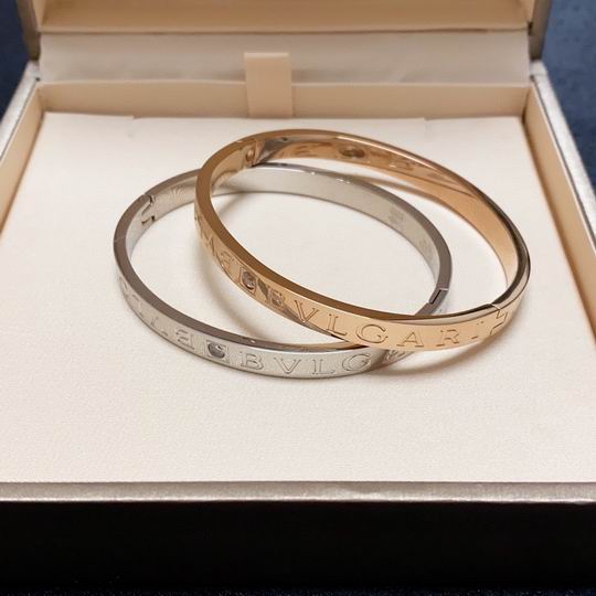 Bvlgari bracelet 11lyh87 (2)