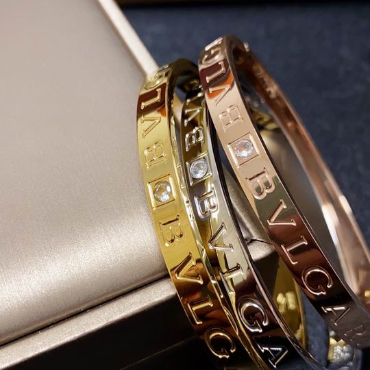 Bvlgari bracelet 11lyh87 (5)