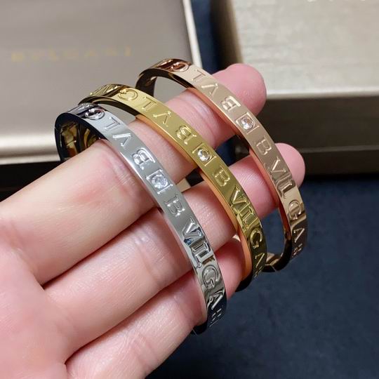 Bvlgari bracelet 11lyh87 (6)