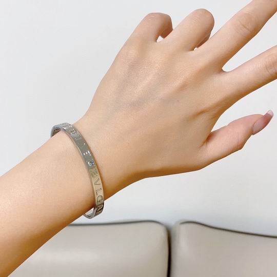 Bvlgari bracelet 11lyh87 (7)
