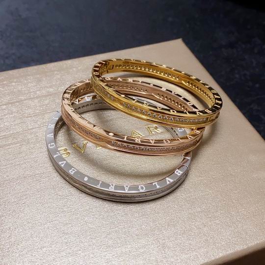 Bvlgari bracelet 11lyh88 (1)