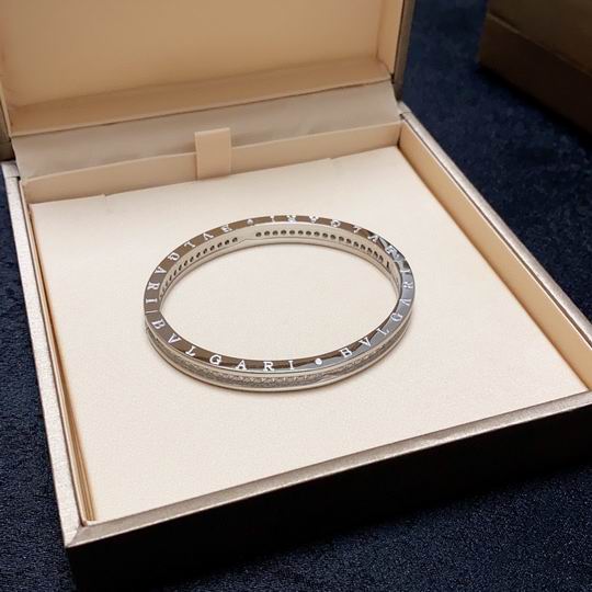 Bvlgari bracelet 11lyh88 (2)
