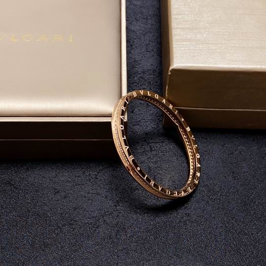 Bvlgari bracelet 11lyh88 (3)