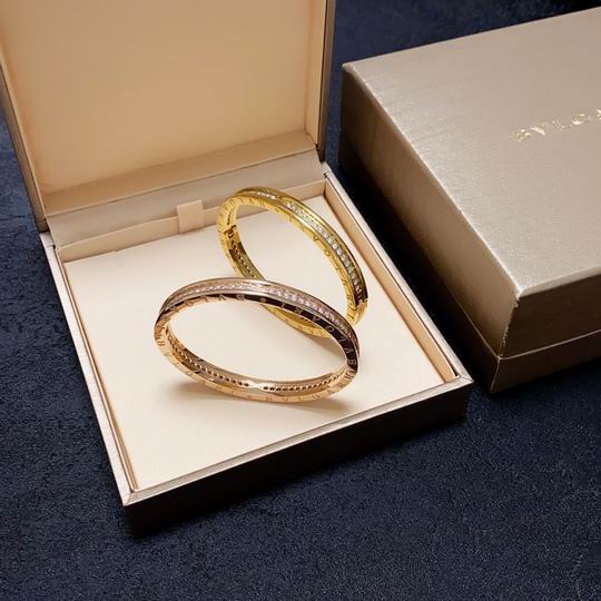 Bvlgari bracelet 11lyh88 (4)