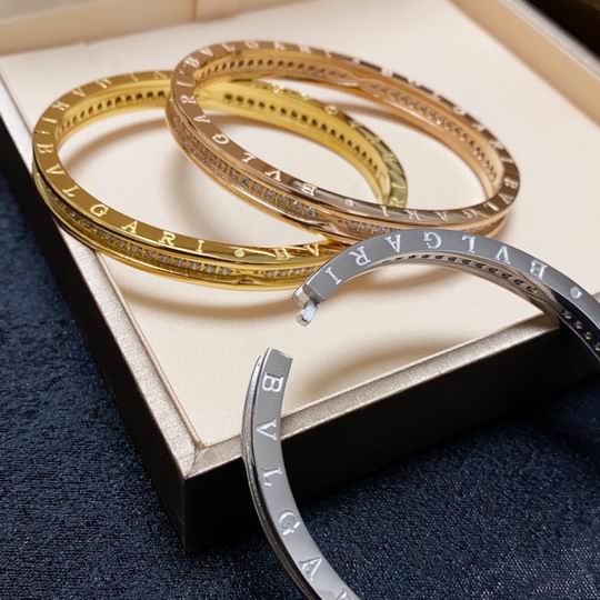 Bvlgari bracelet 11lyh88 (5)