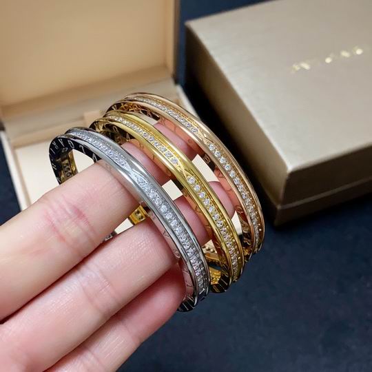 Bvlgari bracelet 11lyh88 (6)