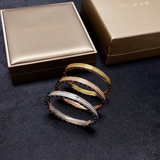 Bvlgari bracelet 11lyh88 (9)