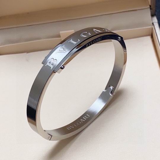 Bvlgari bracelet 11lyh89 (2)