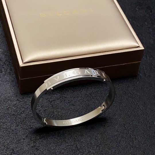 Bvlgari bracelet 11lyh89 (3)