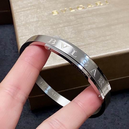 Bvlgari bracelet 11lyh89 (5)