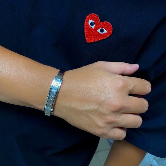 Bvlgari bracelet 11lyh89 (6)