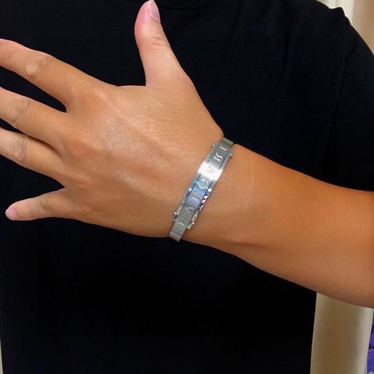 Bvlgari bracelet 11lyh89 (7)