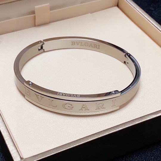 Bvlgari bracelet 11lyh89 (8)