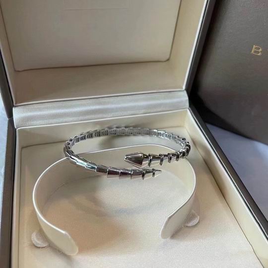 Bvlgari bracelet 11lyh90 (2)
