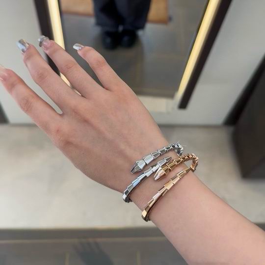 Bvlgari bracelet 11lyh90 (3)