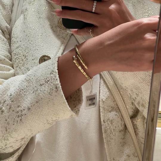 Bvlgari bracelet 11lyh90 (4)