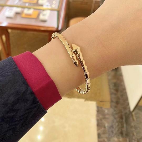 Bvlgari bracelet 11lyh90 (6)