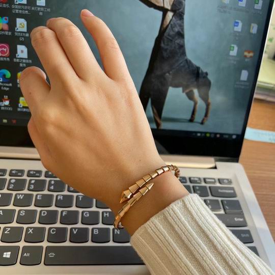 Bvlgari bracelet 11lyh90 (7)