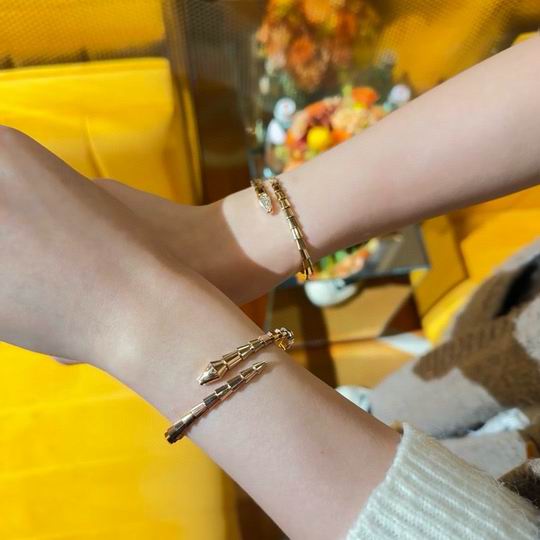 Bvlgari bracelet 11lyh90 (8)