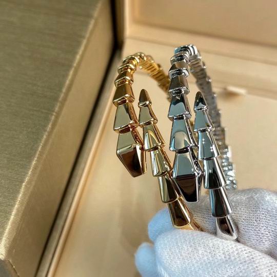 Bvlgari bracelet 11lyh90 (9)