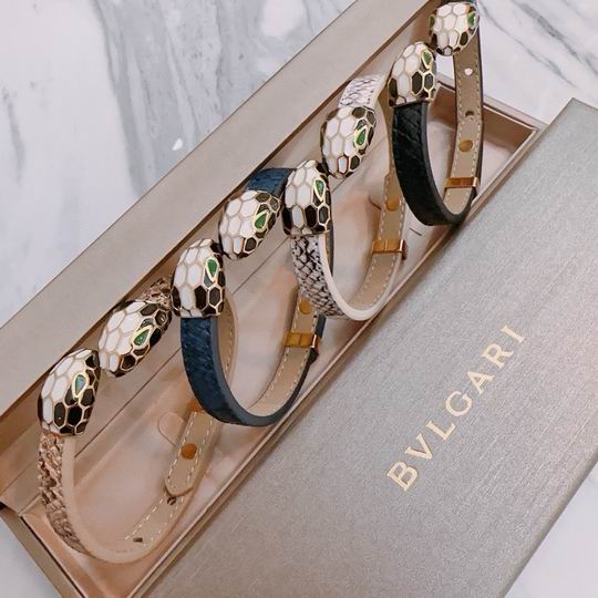 Bvlgari bracelet 11lyh91 (2)