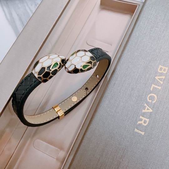 Bvlgari bracelet 11lyh91 (3)