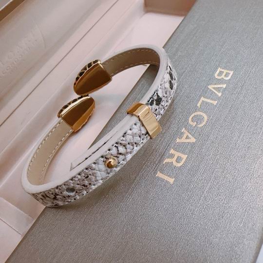 Bvlgari bracelet 11lyh91 (4)