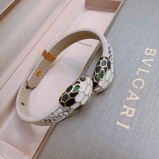 Bvlgari bracelet 11lyh91 (5)