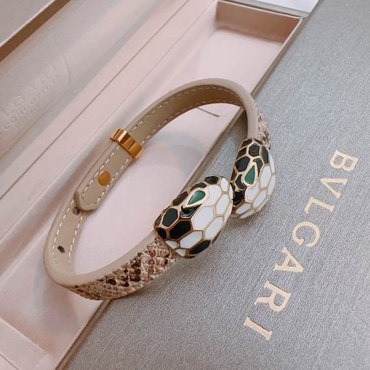 Bvlgari bracelet 11lyh91 (6)