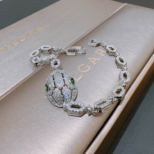 Bvlgari bracelet 11lyh92 (2)