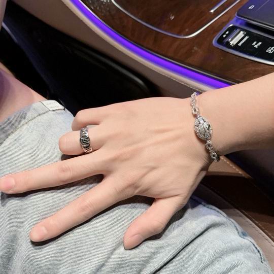 Bvlgari bracelet 11lyh92 (6)