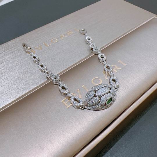 Bvlgari bracelet 11lyh92 (7)