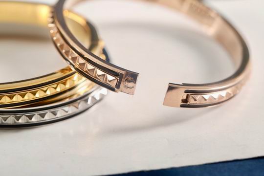 Bvlgari bracelet 11lyh93 (4)