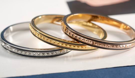 Bvlgari bracelet 11lyh93 (5)