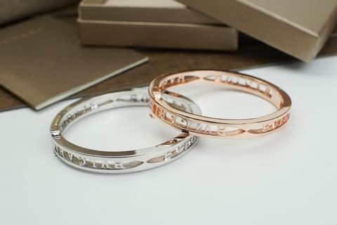 Bvlgari bracelet 11lyh94 (1)